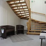 Lodge De Maillemont Lerouville