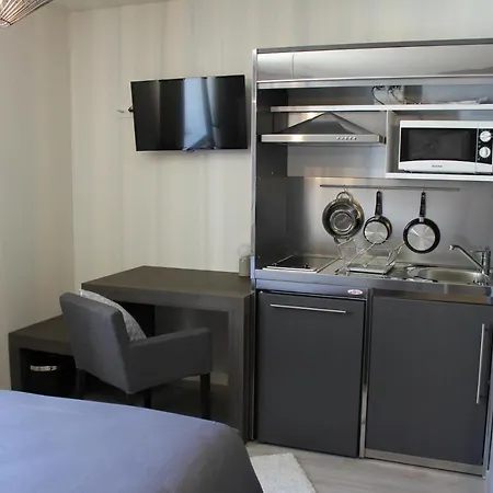 De Maillemont Lodge *