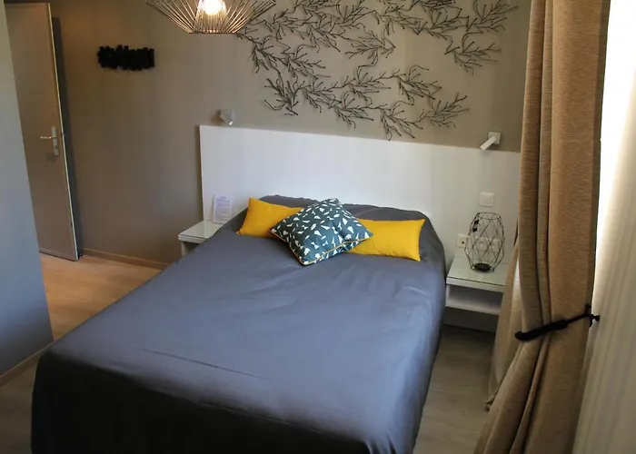 De Maillemont Lerouville