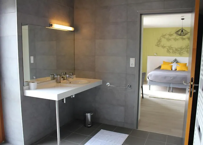 De Maillemont * Lerouville