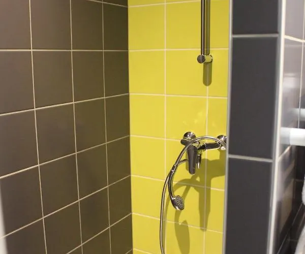 Chata De Maillemont *