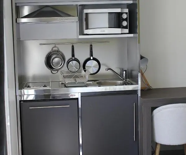 De Maillemont Chata Lerouville